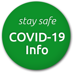 Covid-19 Info